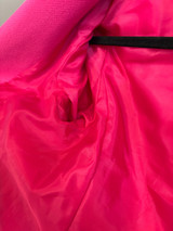 Private Listing Karen Millen Coat