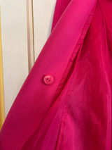 Private Listing Karen Millen Coat