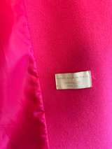 Private Listing Karen Millen Coat
