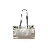 Marc Jacobs The Sack Bag