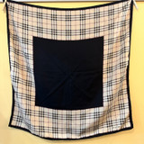Private Listing Burberry Scarf
