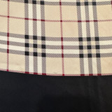 Private Listing Burberry Scarf