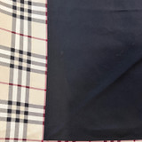 Private Listing Burberry Scarf