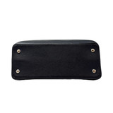 Louis Vuitton Capucines MM with Python Hadle