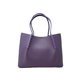 Christian Louboutin Cabarock Tote Bag