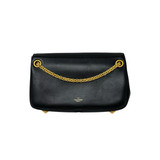 Valentino Garavani Stud Sign Shoulder Bag