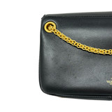 Valentino Garavani Stud Sign Shoulder Bag