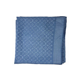 Louis Vuitton Sky Blue Monogram