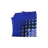 Hermes "H Print" Silk Scarf