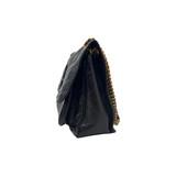 Saint Laurent Niki Handbag