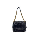 Saint Laurent Niki Handbag