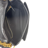 Saint Laurent Niki Handbag