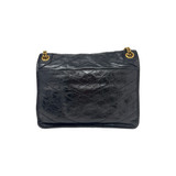Saint Laurent Niki Handbag