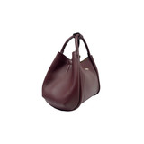 Max Mara Small Marine Bag