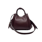 Max Mara Small Marine Bag