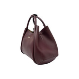 Max Mara Small Marine Bag