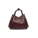 Max Mara Small Marine Bag