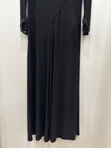 Private Listing Norma Kamali Jumpsuit
