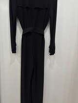 Private Listing Norma Kamali Jumpsuit