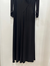 Private Listing Norma Kamali Jumpsuit