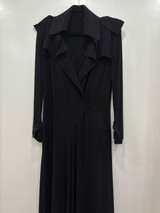 Private Listing Norma Kamali Jumpsuit