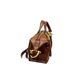 Chloe Brown Paraty 24 Bag