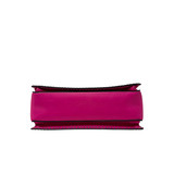 Valentino Garavani Rockstud Pink Handbag