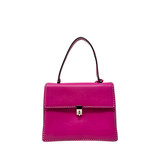 Valentino Garavani Rockstud Pink Handbag