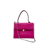 Valentino Garavani Rockstud Pink Handbag