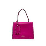 Valentino Garavani Rockstud Pink Handbag