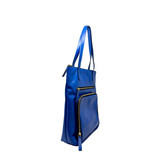 Marni Blue Handbag