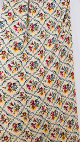 Private Listing Dior Shawl