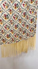 Private Listing Dior Shawl