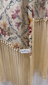 Private Listing Dior Shawl