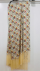Private Listing Dior Shawl