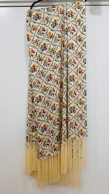 Private Listing Dior Shawl