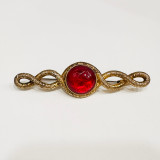 Private Listing Chanel Brooch