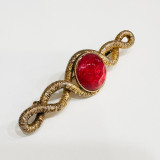 Private Listing Chanel Brooch