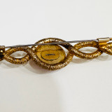 Private Listing Chanel Brooch