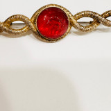 Private Listing Chanel Brooch