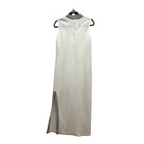 Private Listing Vintage Castle Hill Dress