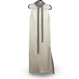 Private Listing Vintage Castle Hill Dress