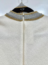 Private Listing Vintage Castle Hill Dress