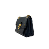 Louis Vuitton Empreinte Vavin BB Black Crossbody