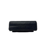 Louis Vuitton Empreinte Vavin BB Black Crossbody