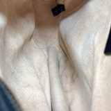Gucci Double G Marmont Round Shoulder