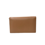 Gucci Blush Interlocking G Icon