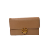 Gucci Blush Interlocking G Icon