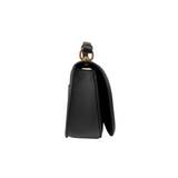 Gucci Black Blondie Shoulder Bag