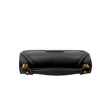 Gucci Black Blondie Shoulder Bag